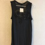 garde-a-vue-carouge 7