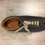 garde-a-vue-carouge 8