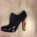 garde-a-vue-carouge 9