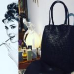 heure_bleue_rolle 10