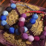 heure_bleue_rolle 11