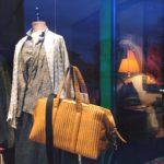 heure_bleue_rolle 12