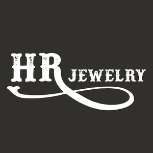 hr jewerly logo