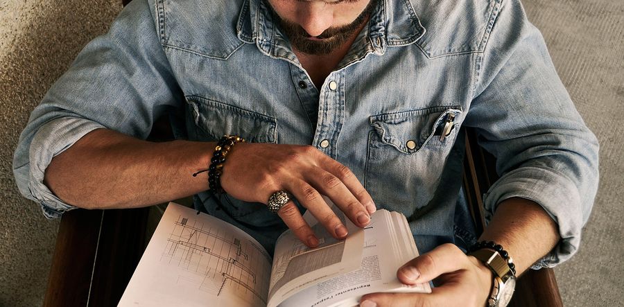 hr jewerley geneve 12