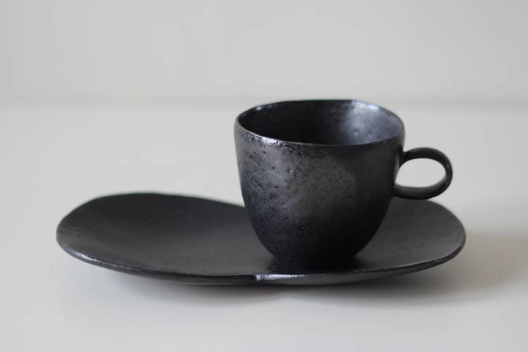 kaori tatebayahsi 15