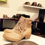 katika_chaussures 10