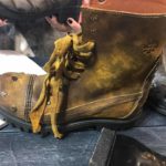 katika_chaussures 11