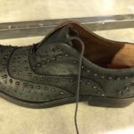 katika_chaussures 12