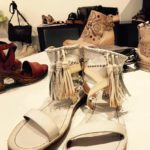 katika_chaussures 13