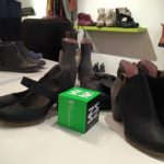 katika_chaussures 14