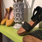 katika_chaussures 4