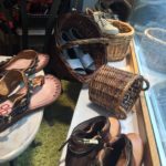 katika_chaussures 6