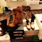 katika_chaussures 7