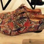 katika_chaussures 8
