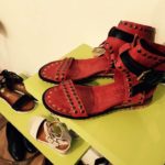 katika_chaussures 9