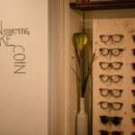 l_o_bijoux_de_famille_bienne 1