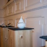 l_o_bijoux_de_famille_bienne 3