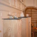 l_o_bijoux_de_famille_bienne 4