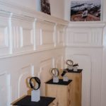 l_o_bijoux_de_famille_bienne 5