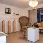 l_o_bijoux_de_famille_bienne 6