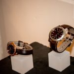 l_o_bijoux_de_famille_bienne 7