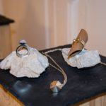 l_o_bijoux_de_famille_bienne 8