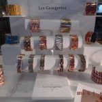 le-bonheur-toujours-lausanne-4