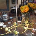 le-bonheur-toujours-lausanne-6