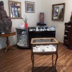 le-bonheur-toujours-lausanne-7