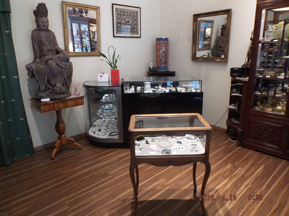 le bonheur toujours lausanne 7