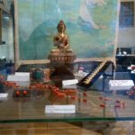 le-bonheur-toujours-lausanne-8