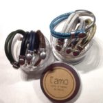 le_tresor_fribourg 1