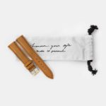 le_tresor_fribourg 4