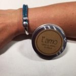 le_tresor_fribourg 7