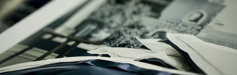 les curiosites de tete a clak 5