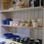 les_artisanes_bulle 1