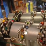 les_artisanes_bulle 4