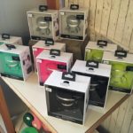 les_artisanes_bulle 5