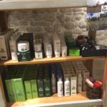 les_artisanes_bulle 6