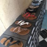 les_artisanes_bulle 7