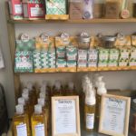 les_artisanes_bulle 8