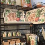 les_artisanes_bulle 9