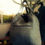 lili-tulipe-geneve-4