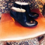 lili-tulipe-geneve-5