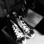 lili-tulipe-geneve-6