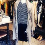 lili-tulipe-geneve-7