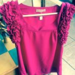 lili-tulipe-geneve-8