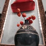 lili-tulipe-geneve-9 2