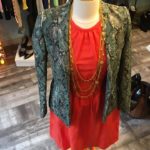 lili-tulipe-geneve-9 3