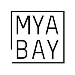 logo mya bay